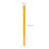 Cortafrios Plano Forjado 200MM 23x9, al por Mayor | Almacén de Ferretería