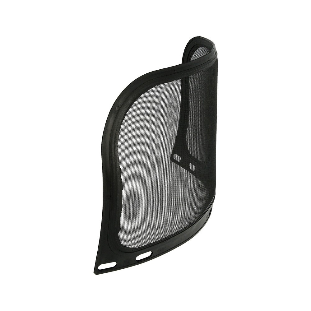 Visor De Recambio Para Protector Facial De Rejilla , Repuesto Protector Facial al por Mayor | Almacén de Ferretería
