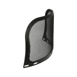 Visor De Recambio Para Protector Facial De Rejilla , Repuesto Protector Facial al por Mayor | Almacén de Ferretería