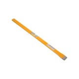 Cortafrios Plano Forjado 300MM 23x9, al por Mayor | Almacén de Ferretería