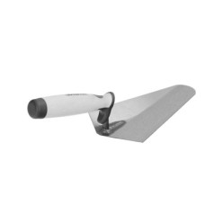 Paleta Wolfpack Plus Mango de Goma 348  220 mm,