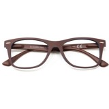Gafas Lectura Illinois Rojas Aumento +1,0 Gafas De Vista, Gafas De Aumento, Gafas Visión Borrosa al por Mayor | Almacén de Ferre