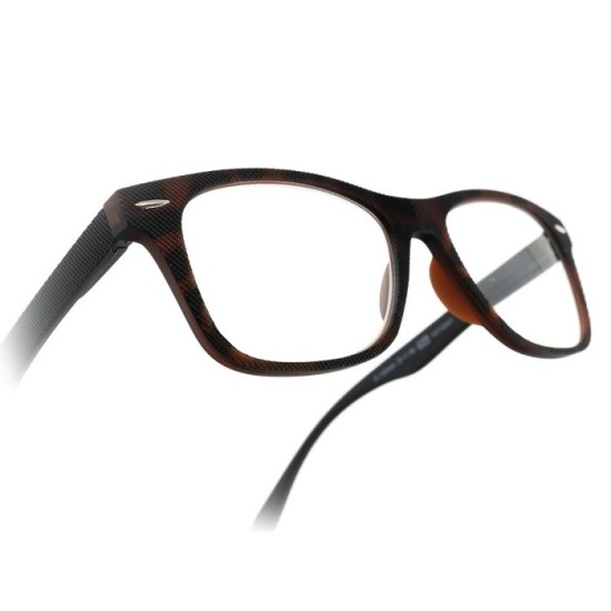 Gafas Lectura Illinois Estampado Carey Aumento +2,5 Gafas De Vista, Gafas De Aumento, Gafas Visión Borrosa al por Mayor | Almacé
