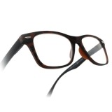 Gafas Lectura Illinois Estampado Carey Aumento +2,5 Gafas De Vista, Gafas De Aumento, Gafas Visión Borrosa al por Mayor | Almacé