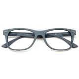 Gafas Lectura Illinois Gris Aumento +1,0 Gafas De Vista, Gafas De Aumento, Gafas Visión Borrosa al por Mayor | Almacén de Ferret