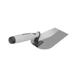 Paleta Wolfpack Plus Mango de Goma 349  180mm,