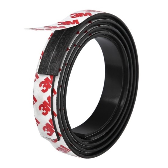 Cinta Magnetica Adhesiva A+B 1+1m 15mm al por Mayor | Almacén de Ferretería