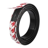Cinta Magnetica Adhesiva A+B 1+1m 15mm al por Mayor | Almacén de Ferretería