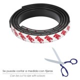 Cinta Magnetica Adhesiva A+B 1+1m 15mm al por Mayor | Almacén de Ferretería