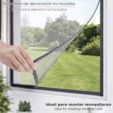 Cinta Magnetica Adhesiva A+B 1+1m 15mm al por Mayor | Almacén de Ferretería