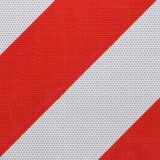 Cartel Mercancia Sobresaliente 50x50 cm V-20 al por Mayor | Almacén de Ferretería