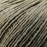 Hilo Bramante Cañamo Pulido Nº 6   (Bobina 100 Gramos) Ø 0,9 Mm, al por Mayor | Almacén de Ferretería