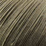 Hilo Bramante Cañamo Pulido Nº10   (Bobina  50 Gramos) Ø 0,4 Mm, al por Mayor | Almacén de Ferretería