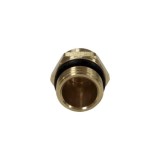 Boquilla Para Pistola De Aire 17020122      1,8mm al por Mayor | Almacén de Ferretería