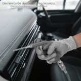 Pistola Soplado Con Canula Adaptador Rapido al por Mayor | Almacén de Ferretería