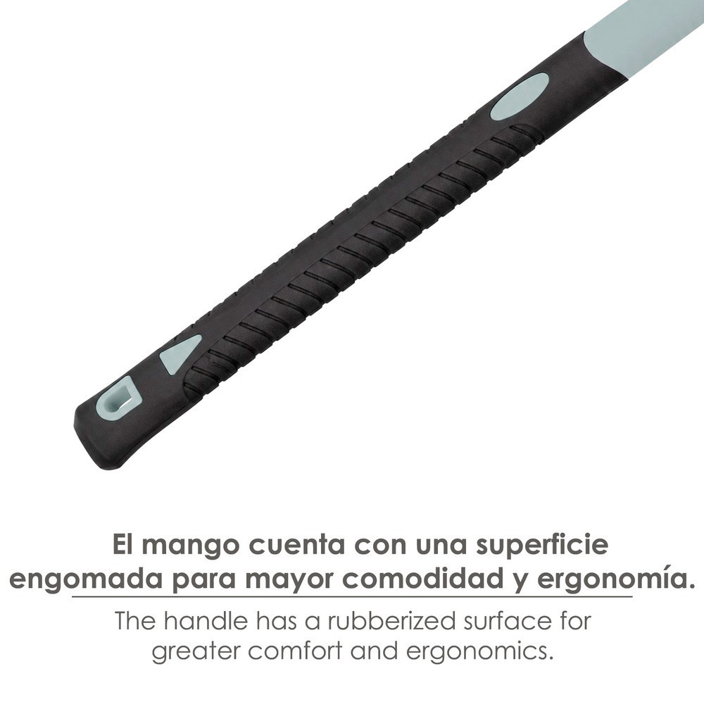 Maza Con Mango Fibra Vidrio 3 Kg, Cabeza Forjada, Con Anillo Anti Vibración, Maza / Porro al por Mayor | Almacén de Ferretería
