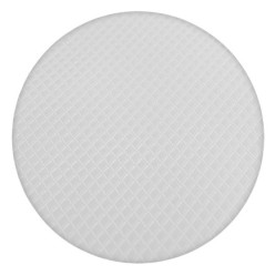 Bolsas Envasar Al Vacío Gofrada 30x40 cm, (Paquete De 100 Unidades)