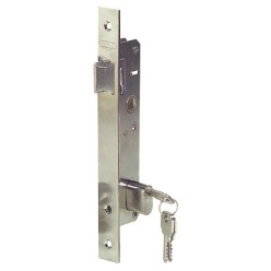 Cerradura Lince 5569n        Hn/20 mm,