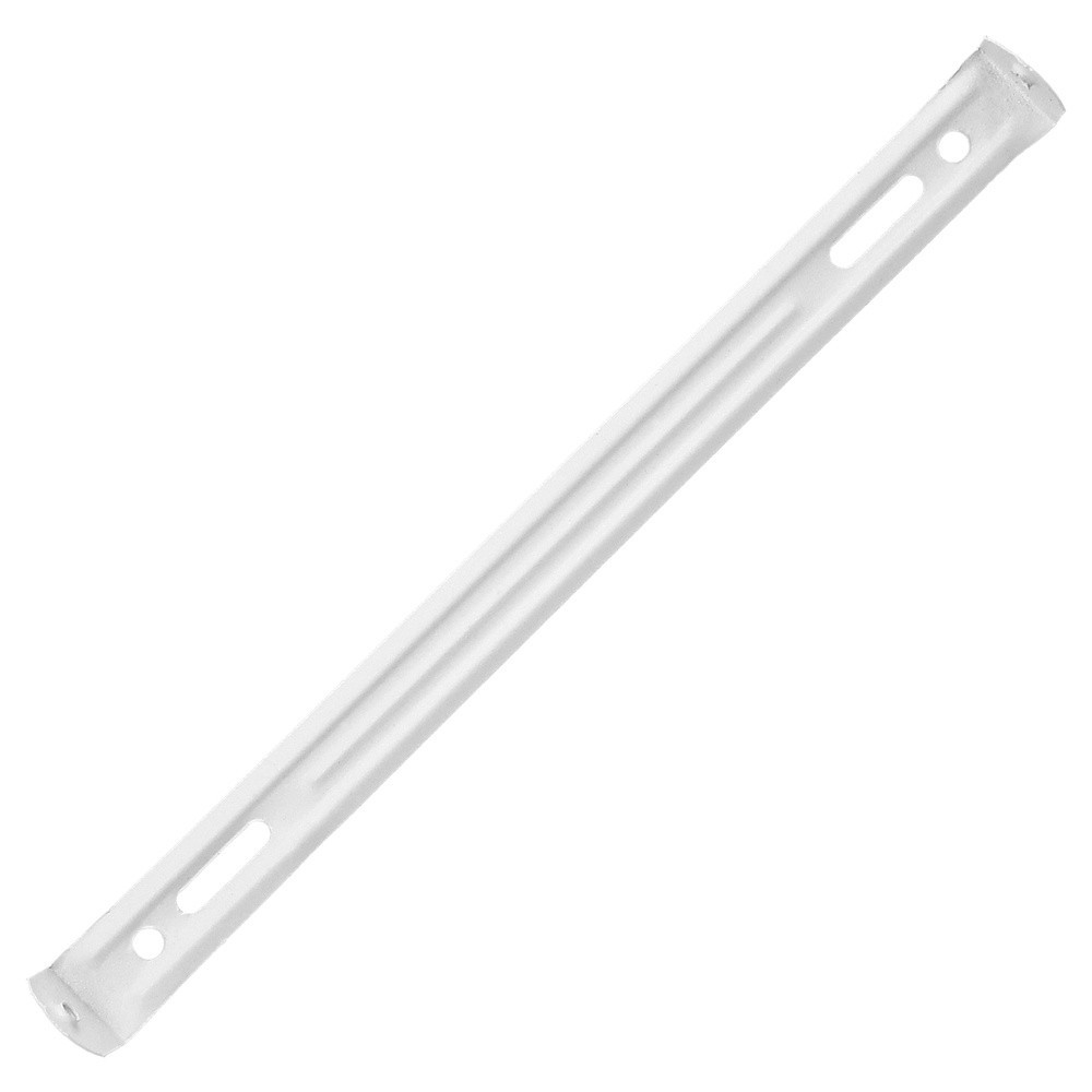 Soporte De Techo Para Downlight RL-SL-R al por Mayor | Almacén de Ferretería
