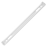 Soporte De Techo Para Downlight RL-SL-R al por Mayor | Almacén de Ferretería