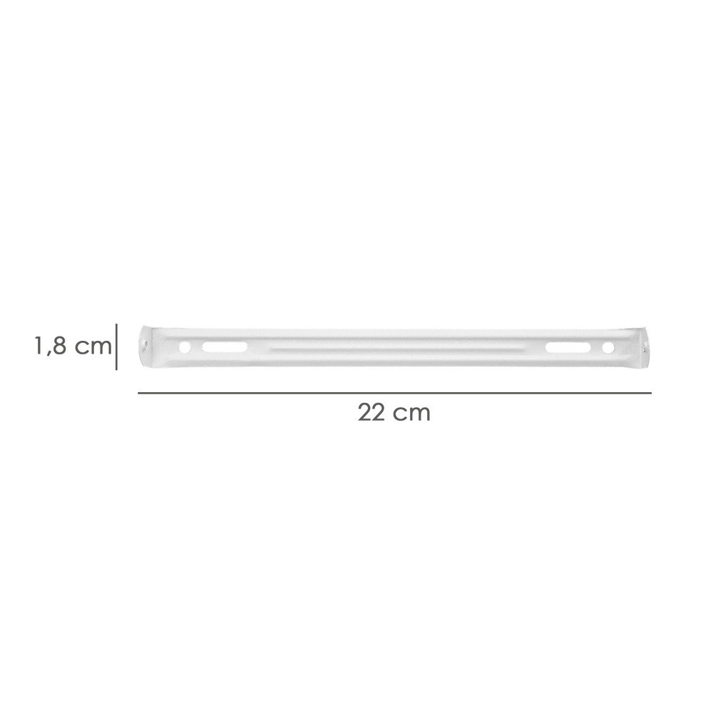 Soporte De Techo Para Downlight RL-SL-R al por Mayor | Almacén de Ferretería