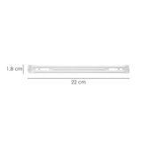 Soporte De Techo Para Downlight RL-SL-R al por Mayor | Almacén de Ferretería