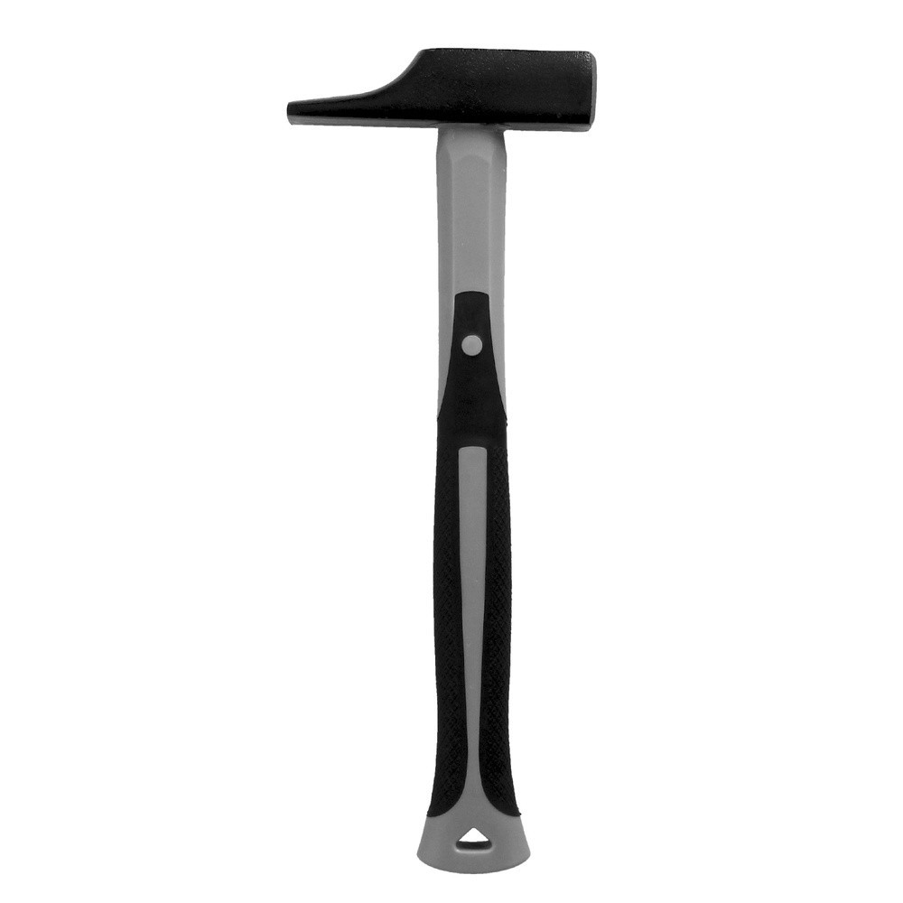 Martillo Carpintero Con Mango Fibra Vidrio 28 mm al por Mayor | Almacén de Ferretería