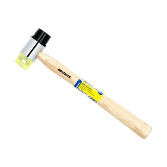 Martillo Chapista  30mm, al por Mayor | Almacén de Ferretería