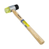 Martillo Chapista  30mm, al por Mayor | Almacén de Ferretería