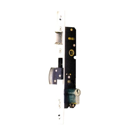 Cerradura Lince 5590         Hn/20 mm,