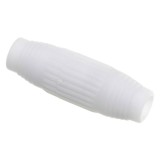 Conector Tv Empalme Cable Coaxial 9,5 mm, al por Mayor | Almacén de Ferretería