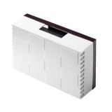 Timbre Ding Dong 220 v, 155x98x45mm al por Mayor | Almacén de Ferretería