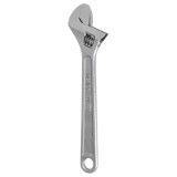 Llave Ajustable Moleta 12" / 300 mm, Llave Inglesa, Llave Apriete, Llave Ajustable al por Mayor | Almacén de Ferretería