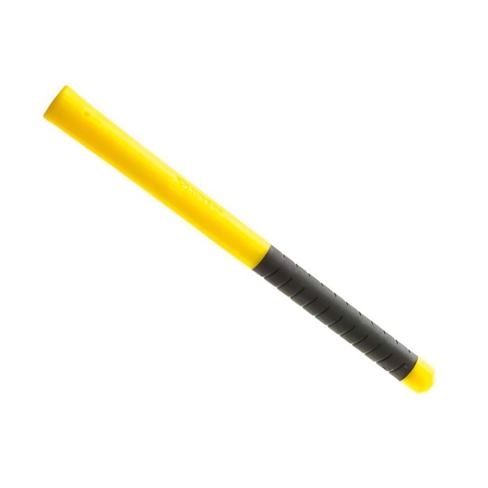 Mango Fibra  Universal Martillo Uña / Alcotana 33 cmx27 mm redondo conico al por Mayor | Almacén de Ferretería