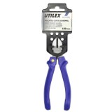 Alicates Utilex Corte Diagonal    150 mm, al por Mayor | Almacén de Ferretería