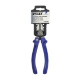 Alicates Utilex Corte Diagonal   175 mm, al por Mayor | Almacén de Ferretería