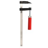 Sargento / Torniquete Mango Madera  250x 50 mm, Clips Para Madera, Sargento Carpinteria, Abrazaderas Carpinteria, Prensa al por 