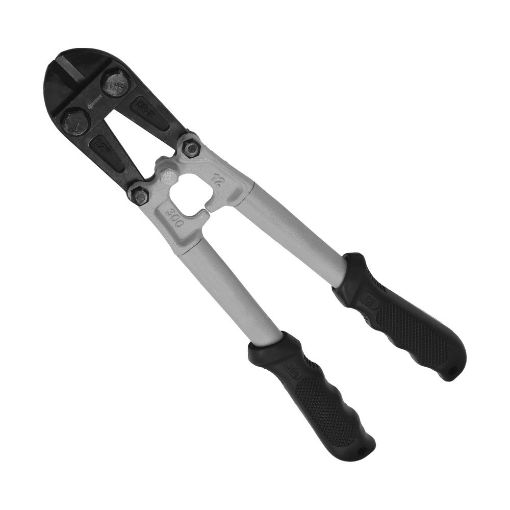 Cortarremaches 300 mm / 12" Hojas de Cromo Vanadio al por Mayor | Almacén de Ferretería