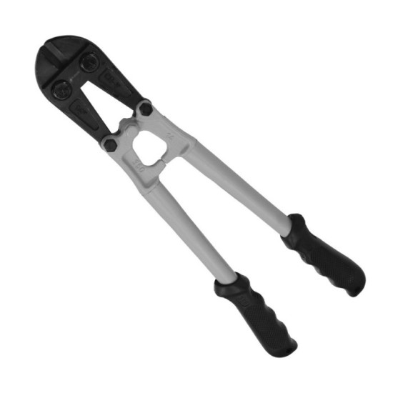 Cortarremaches 350 mm / 14" Hojas de Cromo Vanadio al por Mayor | Almacén de Ferretería