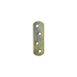 Placa Wolfpack Bicromatado  60x18 mm, al por Mayor | Almacén de Ferretería