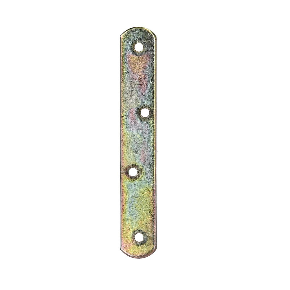 Placa Wolfpack Bicromatado 120x20 mm, al por Mayor | Almacén de Ferretería