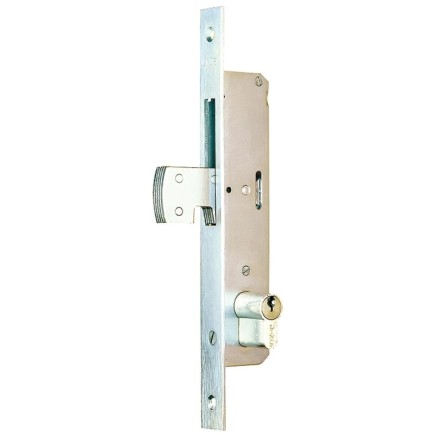 Cerradura Lince 5582n        Hn/17 mm,