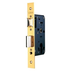 Cerradura Lince 5801         Hl/35 mm,