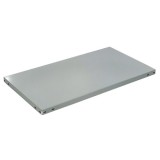 Batea Estanteria Pintada   70x40 cm, al por Mayor | Almacén de Ferretería