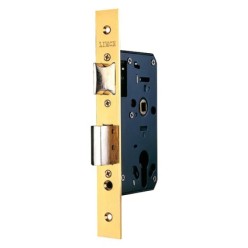 Cerradura Lince 5801         Hl/50 mm,