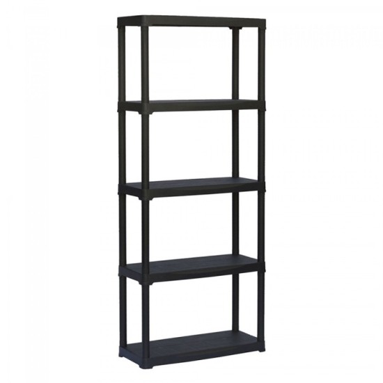 Modulo Estanteria Polipropileno 70x30x176 cm, al por Mayor | Almacén de Ferretería