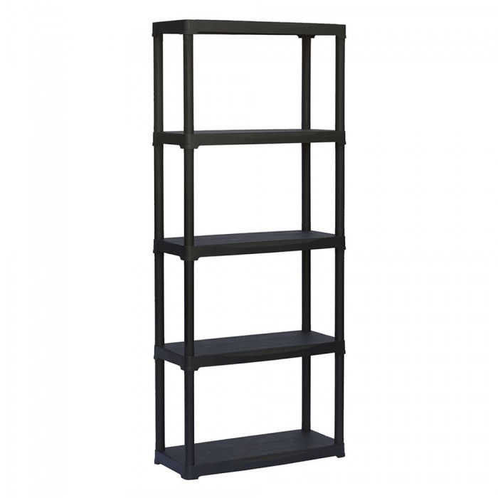 Modulo Estanteria Polipropileno 70x30x176 cm, al por Mayor | Almacén de Ferretería