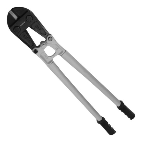 Cortarremaches 750 mm / 30" Hojas de Cromo Vanadio al por Mayor | Almacén de Ferretería
