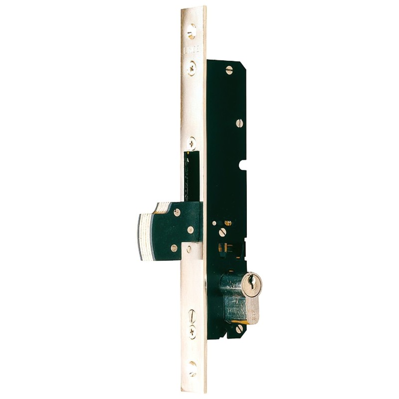 Cerradura Lince 5592         Hn/20 mm,