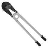 Cortarremaches 900 mm / 36" Hojas de Cromo Vanadio al por Mayor | Almacén de Ferretería